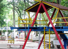 Motoca infantil - Artigos infantis - Parque Císper, São Paulo